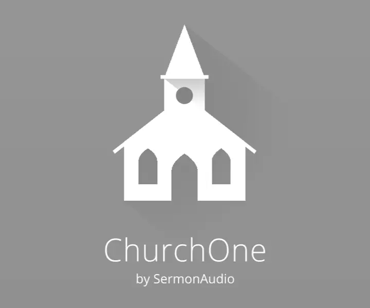 Church One