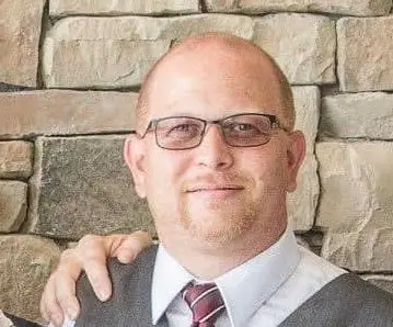 James Cogbill
