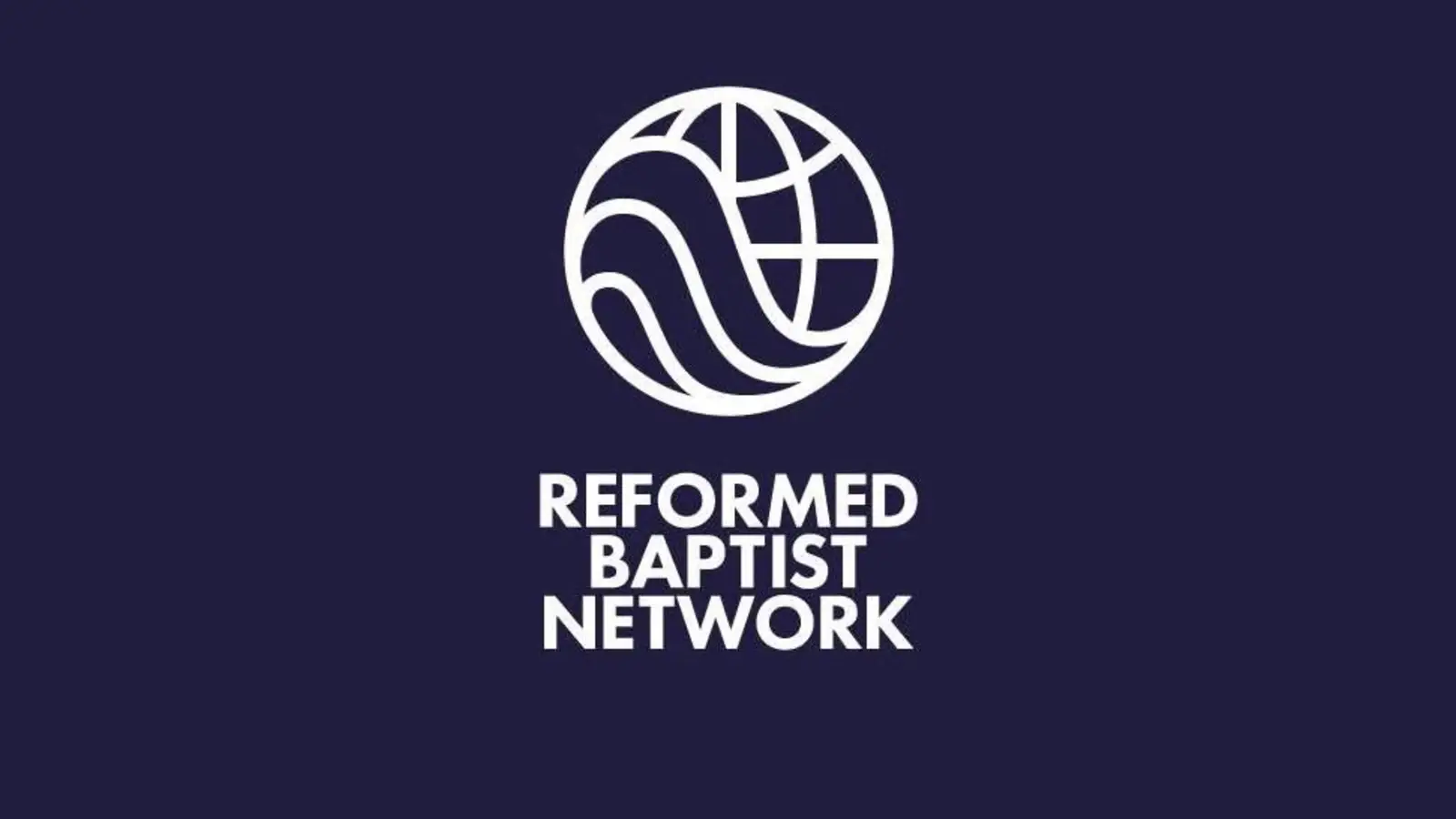 The Reformed Baptist Network